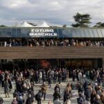 Webuild recognised for its role in Sydney Metro Northwest Skytrain project