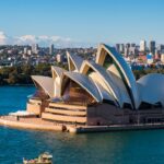 Press release 2025 ICCIAUS Business Excellence Awards