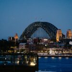 ICCIAUS unveils new logo and embraces a global identity